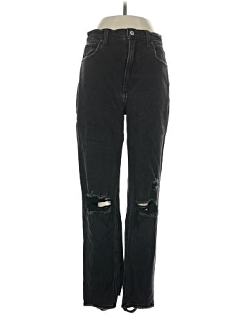 Abercrombie & Fitch Jeans (view 1)