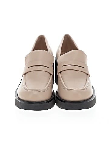 Stuart Weitzman Flats (view 2)