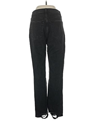 Abercrombie & Fitch Jeans (view 2)