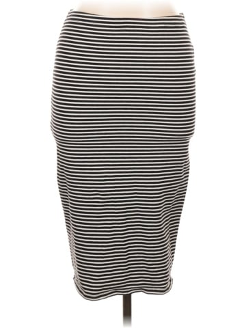 City Streets Casual Skirt (view 1)