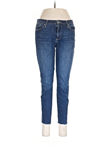 Banana Republic Jeans (view 1)