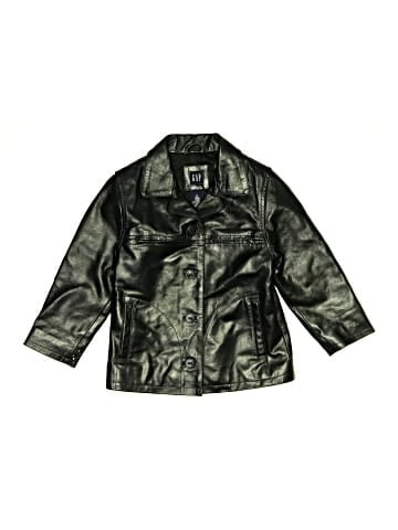 Gap Jacket (view 1)
