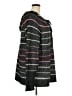 Torrid Tweed Black Pullover Sweater Size 3X Plus (3) - photo 4
