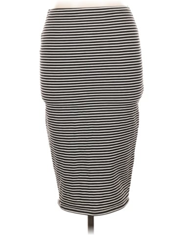 City Streets Casual Skirt (view 2)