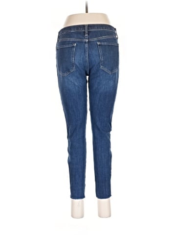 Banana Republic Jeans (view 2)
