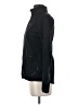 Craft 100% Polyester Black Track Jacket Size S - photo 5