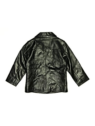 Gap Jacket (view 2)