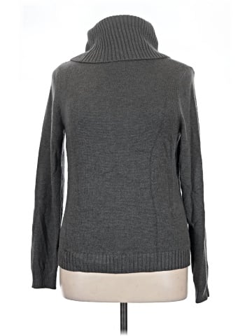 Gap Turtleneck Sweater (view 1)