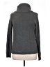 Gap Gray Turtleneck Sweater Size XL - photo 1