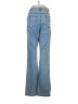 Blue Willi's Blue Jeans Size EU 40 / US 10 - photo 2