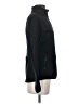 Craft 100% Polyester Black Track Jacket Size S - photo 4