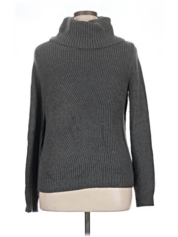 Gap Turtleneck Sweater (view 2)