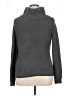 Gap Gray Turtleneck Sweater Size XL - photo 2