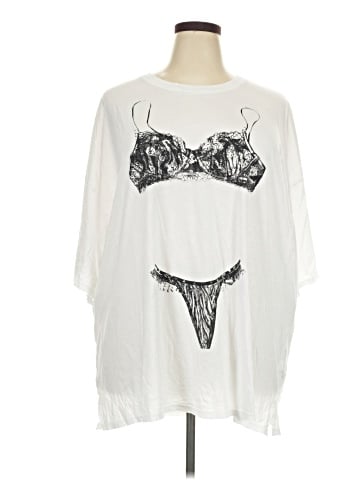 Aerie Short Sleeve T-Shirt (view 1)