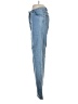 Blue Willi's Blue Jeans Size EU 40 / US 10 - photo 5