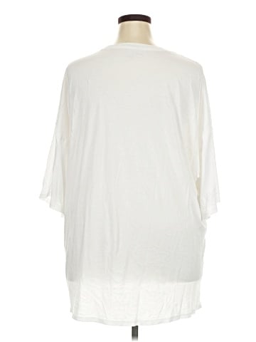 Aerie Short Sleeve T-Shirt (view 2)