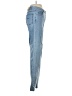 Blue Willi's Blue Jeans Size EU 40 / US 10 - photo 4