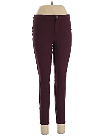 LC Lauren Conrad Casual Pants (view 1)