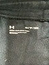 Under Armour Black Sweatpants Size XS - photo 7