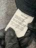 Under Armour Black Sweatpants Size XS - photo 8