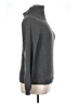 Gap Gray Turtleneck Sweater Size XL - photo 4