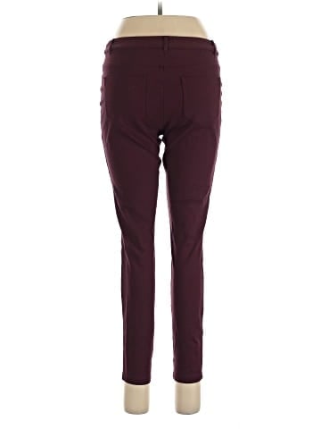 LC Lauren Conrad Casual Pants (view 2)