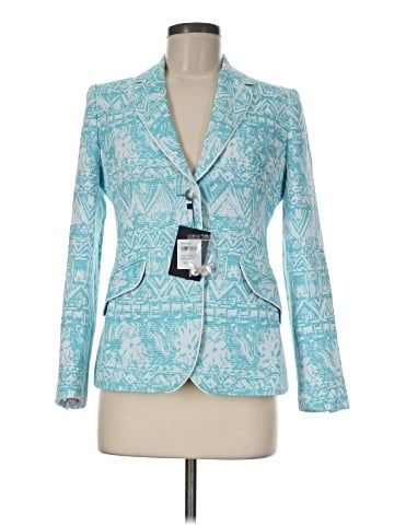Bariloche Blazer (view 1)