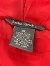 Kate Landry Red Jacket Size XL - photo 6