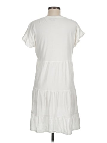 J.Crew Casual Dress (view 2)
