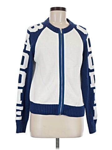 ASOS Track Jacket (view 1)