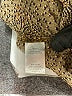 DR2 100% Rayon Brown Tank Top Size L - photo 8