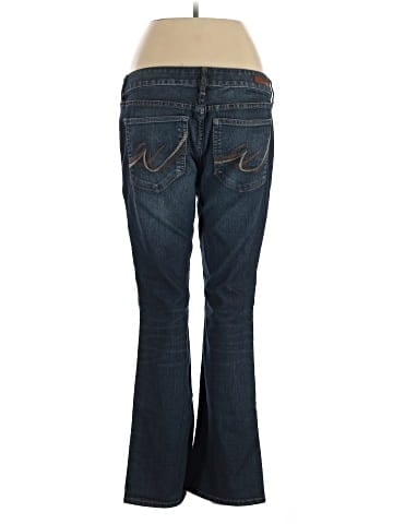 Express Jeans Jeans (view 2)