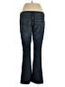 Express Jeans Blue Jeans Size 10 - photo 2