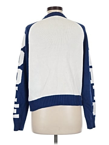 ASOS Track Jacket (view 2)