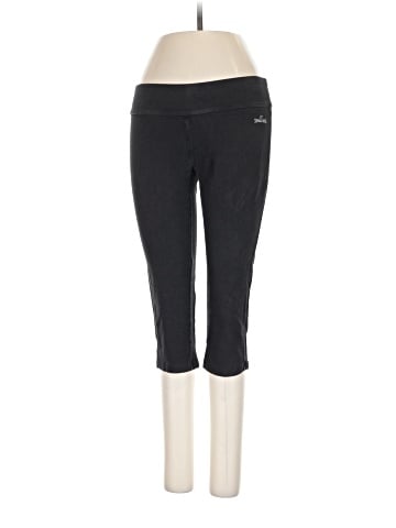 Spalding Athletic Active Pants (view 1)