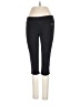 Spalding Athletic Black Active Pants Size S - photo 1