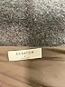 Babaton Brown Bodysuit Size S - photo 3