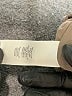 Babaton Brown Bodysuit Size S - photo 4