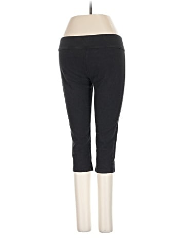 Spalding Athletic Active Pants (view 2)