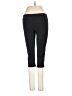 Spalding Athletic Black Active Pants Size S - photo 2