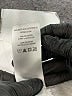 Patagonia 100% Polyester White Fleece Size M - photo 7
