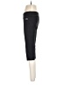 Spalding Athletic Black Active Pants Size S - photo 5