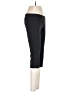 Spalding Athletic Black Active Pants Size S - photo 4