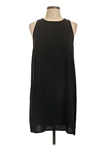 Leith Casual Dress (view 1)