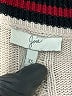 Joie Tan Pullover Sweater Size XS - photo 7