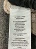 Joie Tan Pullover Sweater Size XS - photo 8