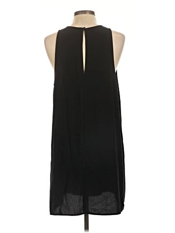Leith Casual Dress (view 2)