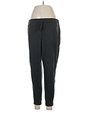 Talbots Track Pants (view 1)