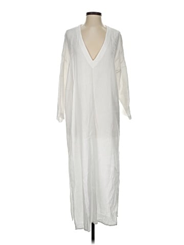 Robin Piccone Casual Dress (view 1)