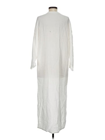 Robin Piccone Casual Dress (view 2)
